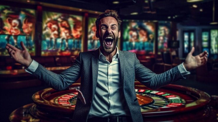 Pengguna dari berbagai kota Indonesia menikmati hiburan sports dan casino dalam antarmuka bahasa Indonesia yang jelas